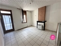 maison-villa à la vente
